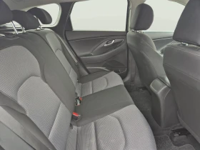 Hyundai I30 1.2 I | Mobile.bg � ����� ������ 9