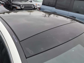 Mercedes-Benz C 300 * 4matic * CARFAX * Burmester * �������� *  | Mobile.bg � ����� ������ 12