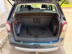 VW Golf Plus CROSS | 1.9TDI  | Mobile.bg � ����� ������ 16
