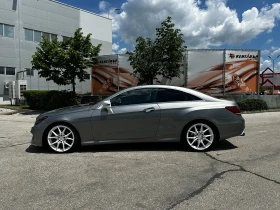 Mercedes-Benz E 400 4Matic | Mobile.bg � ����� ������ 2