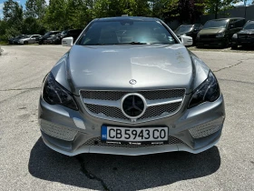 Mercedes-Benz E 400 4Matic | Mobile.bg � ����� ������ 7