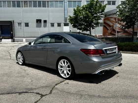 Mercedes-Benz E 400 4Matic | Mobile.bg � ����� ������ 3