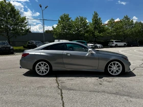 Mercedes-Benz E 400 4Matic | Mobile.bg � ����� ������ 5