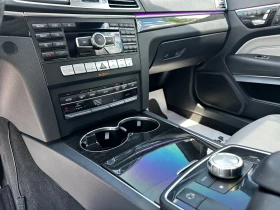 Mercedes-Benz E 400 4Matic | Mobile.bg � ����� ������ 11