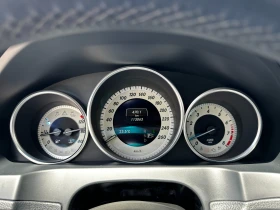 Mercedes-Benz E 400 4Matic | Mobile.bg � ����� ������ 14