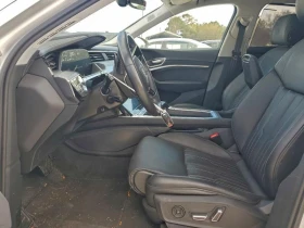 Audi E-Tron | Mobile.bg � ����� ������ 7