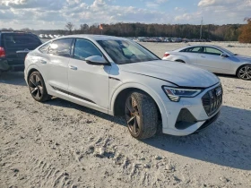 Audi E-Tron | Mobile.bg � ����� ������ 4