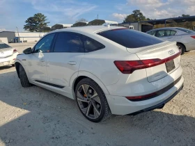 Audi E-Tron | Mobile.bg � ����� ������ 2