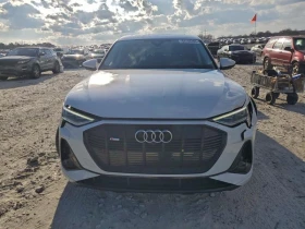 Audi E-Tron | Mobile.bg � ����� ������ 5