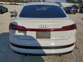 Audi E-Tron | Mobile.bg � ����� ������ 6