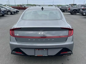 Hyundai Sonata Ultimate * �������� * CARFAX | Mobile.bg � ����� ������ 5