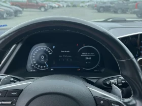 Hyundai Sonata Ultimate * �������� * CARFAX | Mobile.bg � ����� ������ 7