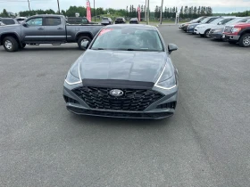 Hyundai Sonata Ultimate * �������� * CARFAX | Mobile.bg � ����� ������ 2