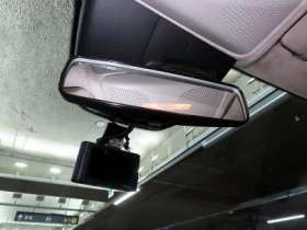 Mercedes-Benz V 300 ��. ��������* 360* BLIND SPOT* ������ ���� | Mobile.bg � ����� ������ 16
