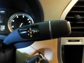 Mercedes-Benz V 300 ��. ��������* 360* BLIND SPOT* ������ ���� | Mobile.bg � ����� ������ 12