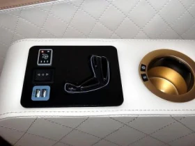 Mercedes-Benz V 300 ��. ��������* 360* BLIND SPOT* ������ ���� | Mobile.bg � ����� ������ 14