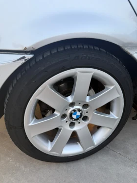 BMW 320 - 3200 € / 6258.66 лв. - 12713524 9