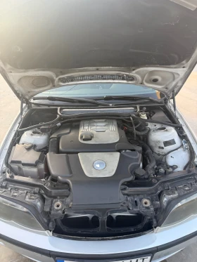 BMW 320 - 3200 € / 6258.66 лв. - 12713524 8