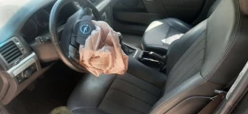 Opel Vectra 2.2 | Mobile.bg � ����� ������ 6