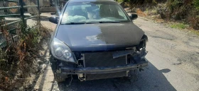 Opel Vectra 2.2 | Mobile.bg � ����� ������ 3