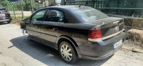 Opel Vectra 2.2 | Mobile.bg � ����� ������ 2