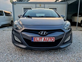 ������ Hyundai I30