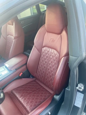 Audi S7 | Mobile.bg � ����� ������ 3