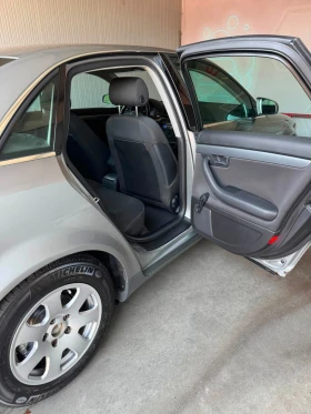 Audi A4 1.9tdi | Mobile.bg � ����� ������ 8