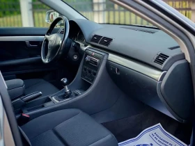 Audi A4 1.9tdi | Mobile.bg � ����� ������ 6