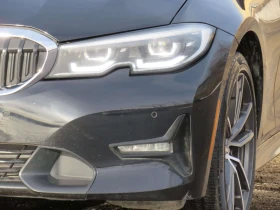 BMW 330 xDrive Sedan w/Navi Camera Sunroof Lea | Mobile.bg � ����� ������ 5