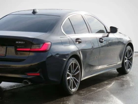 BMW 330 xDrive Sedan w/Navi Camera Sunroof Lea | Mobile.bg � ����� ������ 7