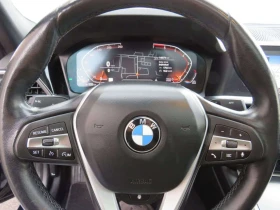 BMW 330 xDrive Sedan w/Navi Camera Sunroof Lea | Mobile.bg � ����� ������ 15