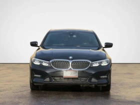 ����� �� �������� �� BMW 330 xDrive Sedan w/Navi Camera Sunroof Lea