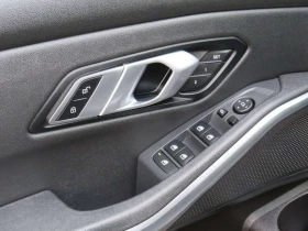 BMW 330 xDrive Sedan w/Navi Camera Sunroof Lea | Mobile.bg � ����� ������ 12
