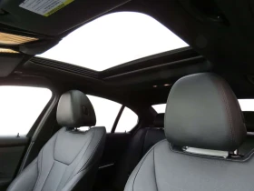 BMW 330 xDrive Sedan w/Navi Camera Sunroof Lea | Mobile.bg � ����� ������ 11