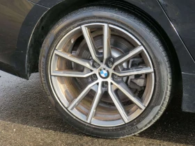 BMW 330 xDrive Sedan w/Navi Camera Sunroof Lea | Mobile.bg � ����� ������ 6