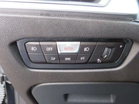 BMW 330 xDrive Sedan w/Navi Camera Sunroof Lea | Mobile.bg � ����� ������ 14