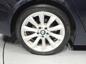 BMW 420 | Mobile.bg � ����� ������ 5