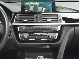 BMW 420 | Mobile.bg � ����� ������ 13