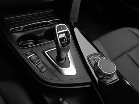 BMW 420 | Mobile.bg � ����� ������ 9