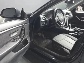 BMW 420 | Mobile.bg � ����� ������ 10