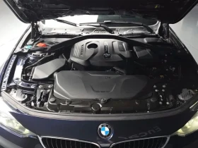 BMW 420 | Mobile.bg � ����� ������ 6
