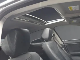 BMW 420 | Mobile.bg � ����� ������ 15