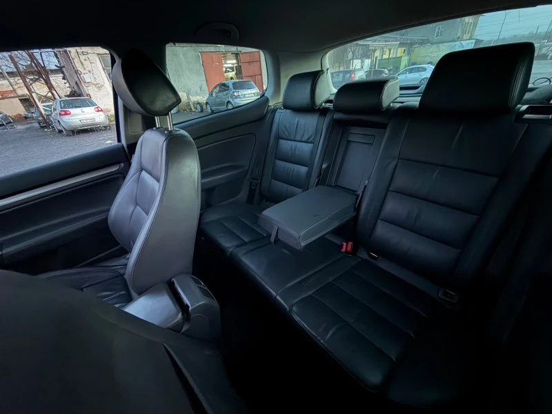 VW Golf, снимка 10 - Автомобили и джипове - 53024460