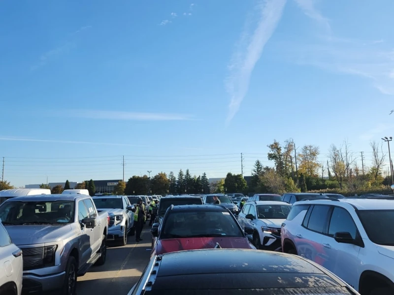 Jaguar XE * S * CARFAX * ЦЕНА ДО БГ, снимка 12 - Автомобили и джипове - 53395487