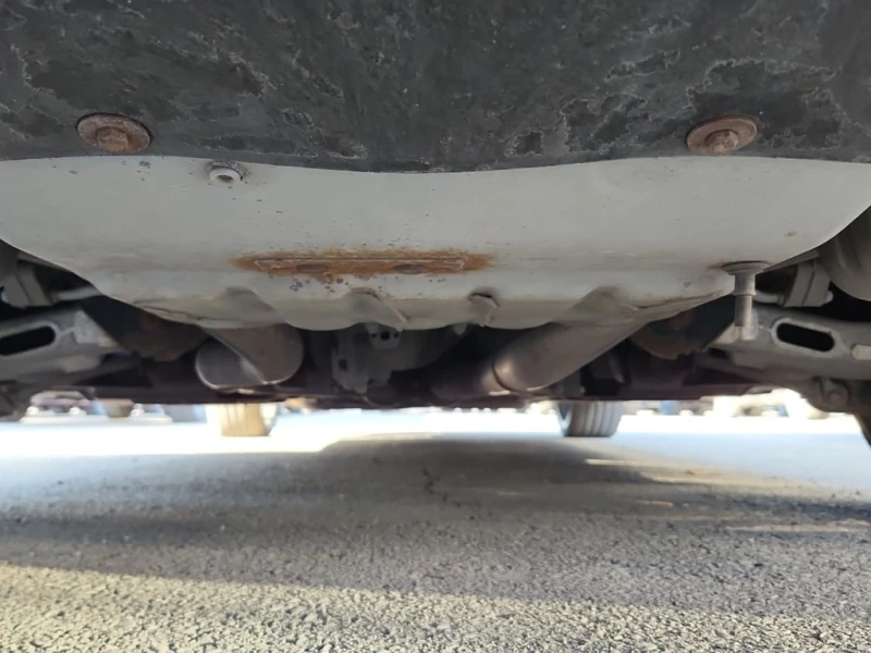 Jaguar XE * S * CARFAX * ЦЕНА ДО БГ, снимка 14 - Автомобили и джипове - 53395487