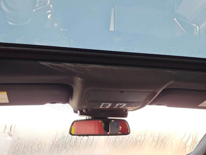 Jaguar XE * S * CARFAX * ЦЕНА ДО БГ, снимка 11 - Автомобили и джипове - 53395487