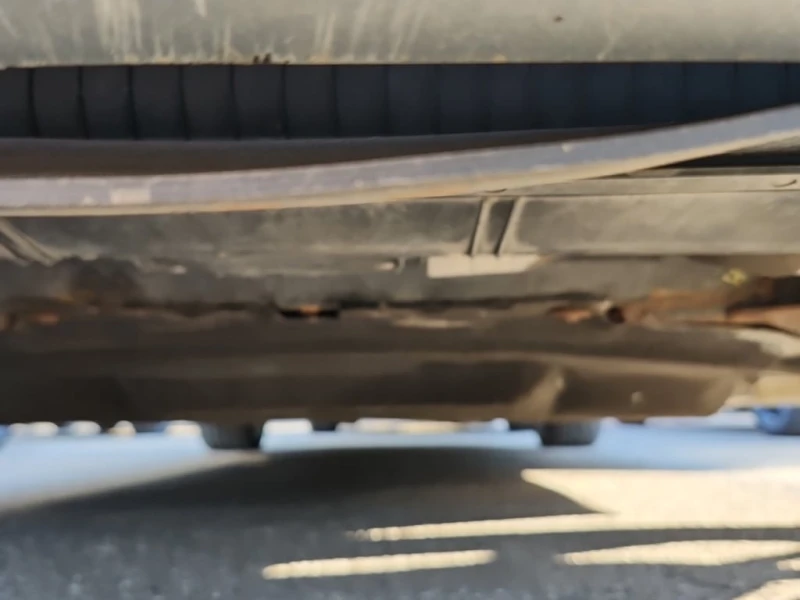 Jaguar XE * S * CARFAX * ЦЕНА ДО БГ, снимка 15 - Автомобили и джипове - 53395487