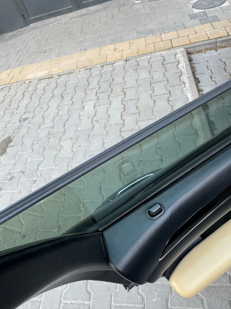 Mercedes-Benz S 500 - 33000 лв. - 46709560 | Car24.bg