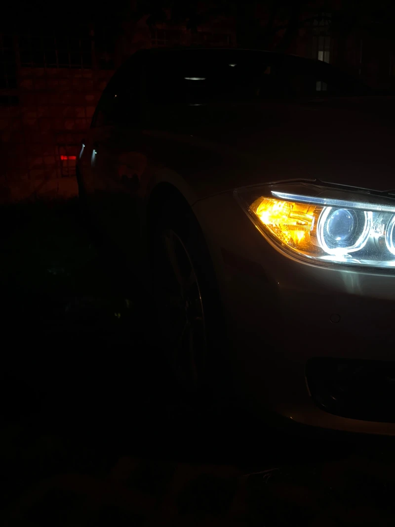 BMW 335 i X - 32490 лв. - 20439197 | Car24.bg